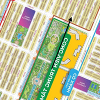 Căn 56M2. Giá Chỉ 7.4Tỷ Tại Ocean Park 2. Chính Chủ Cần Bán Gấp . Liên Hệ: 0916324222
