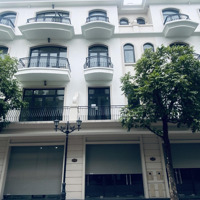 Căn 56M2. Giá Chỉ 7.4Tỷ Tại Ocean Park 2. Chính Chủ Cần Bán Gấp . Liên Hệ: 0916324222