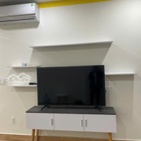 Cho Thuê Gấp Căn Hộ Chung Cư Lavida Plus 2 Phòng Ngủ75M2.Tầng Cao Full Nội Thất.giá Tốt Nhất Dự Án 14 Triệu5