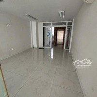 Chính Chủ Cho Thuê Căn Nhà Số 50 Trần Huy Liệu , Phường 11, Phú Nhuận