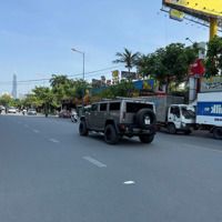 Cho Thuê Đất Khu Mặt Tiền Đường Bắc Nam - Vũ Tông Phan, Phường An Phú, Quận 2. Liên Hệ: 0911383889