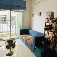 Bán Cc Hưng Ngân Garden, Căn Góc 2,25 Tỷ, 65M2, 2 Phòng Ngủ 2 Vệ Sinh Chính Chủ Uy Tín