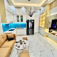 Nội Thất Hiện Đại - Giá Cả Phải Chăng !!