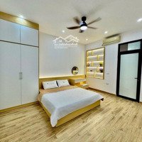 Nội Thất Hiện Đại - Giá Cả Phải Chăng !!