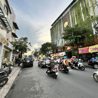 Bán Nhà Mtkd Đường Vườn Lài - P. Tân Thành (Gần Luỹ Bán Bích) - Dt: 8X19M - 2 Lầu - Giá Bán 26 Tỷ
