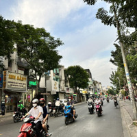 Bán Nhà Mtkd Đường Vườn Lài - P. Tân Thành (Gần Luỹ Bán Bích) - Dt: 8X19M - 2 Lầu - Giá Bán 26 Tỷ