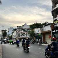 Bán Nhà Mtkd Đường Vườn Lài - P. Tân Thành (Gần Luỹ Bán Bích) - Dt: 8X19M - 2 Lầu - Giá Bán 26 Tỷ