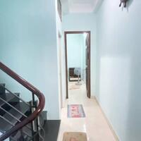 8,3 TỶ - TRẦN HUY LIỆU - PHÚ NHUẬN - 5 TẦNG - 5 PHÒNG - 5WC - HẺM XE HƠI  SÁT MẶT TIỀN