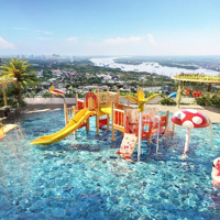 The Gió Riverside Căn Hộ Cao Cấp, Giá Chỉ Dự Kiến 1.6Tỷ. Đặt Chỗ 50 Triệu Tặng Ngay 50 Triệu. Liên Hệ: 0932238180