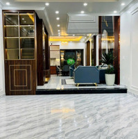 Bán Bt Đẹp Xuất Sắc Tại Đ.cách Hạ, Nam Sơn, An Dương, Hp, 4,6 Tỷ, 90M2