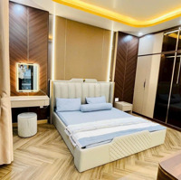 Bán Bt Đẹp Xuất Sắc Tại Đ.cách Hạ, Nam Sơn, An Dương, Hp, 4,6 Tỷ, 90M2