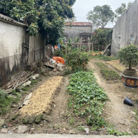 Chính Chủ Sổ Đỏ Sẵn Sàng Chao Tay