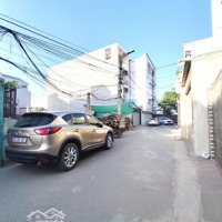 Đất Tuyến 2 Thiên Lôi Ngã 3 Trực Cát - Vị Trí Cực Đẹp - Đường Nhựa 5M