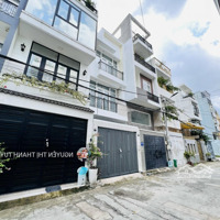 Duy Nhất 1 Lô Đường Số 5 Linh Chiểu Khu Dân Cư Đồng Bộ Cao Tầng Cực Đẹp Sat Hoàng Diệu 2