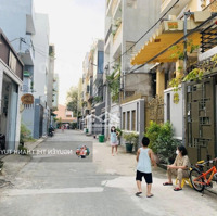 Duy Nhất 1 Lô Đường Số 5 Linh Chiểu Khu Dân Cư Đồng Bộ Cao Tầng Cực Đẹp Sat Hoàng Diệu 2