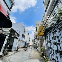 Duy Nhất 1 Lô Đường Số 5 Linh Chiểu Khu Dân Cư Đồng Bộ Cao Tầng Cực Đẹp Sat Hoàng Diệu 2