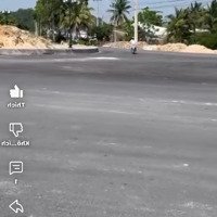 Bán Đất Ngay Vòng Xoay Kdl Mũi Nai. 0901 30 26 26.