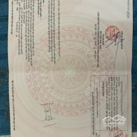 Bán Đất Lập Tri, Mính Trí, Sóc Sơn, Hn Mr Huy O976O41111