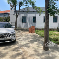 Bán Đất Lập Tri, Mính Trí, Sóc Sơn, Hn Mr Huy O976O41111