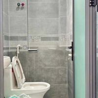 Nhà Mặt Tiền - Diên Hồng - 3,6X6M - 1 Phòng Ngủ 2 Vệ Sinh- 10 Triệucó Thương Lượng- Gọi Hằng 0906656852 Xem Nhà Ngay