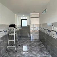 Nhà Mặt Tiền - Diên Hồng - 3,6X6M - 1 Phòng Ngủ 2 Vệ Sinh- 10 Triệucó Thương Lượng- Gọi Hằng 0906656852 Xem Nhà Ngay