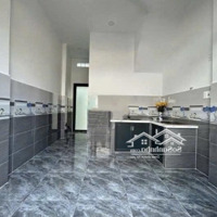 Nhà Mặt Tiền - Diên Hồng - 3,6X6M - 1 Phòng Ngủ 2 Vệ Sinh- 10 Triệucó Thương Lượng- Gọi Hằng 0906656852 Xem Nhà Ngay