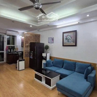 Bán Cc 2 Phòng Ngủ 2 Vệ Sinhtại Kđt Xa La, 3,2 Tỷ, 68M2, Q.hà Đông, Hn, Giá Siêu Hời