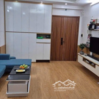 Bán Cc 2 Phòng Ngủ 2 Vệ Sinhtại Kđt Xa La, 3,2 Tỷ, 68M2, Q.hà Đông, Hn, Giá Siêu Hời