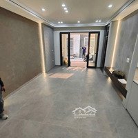 Đàm Quang Trung 58X6T, Thang Máy, Ngõ Thẳng, 10M Ra Phố, Nhà Mới, Sổ Đẹp, Giá Tốt 10.9 Tỷ.