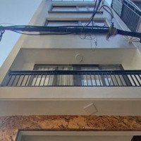 Đàm Quang Trung 58X6T, Thang Máy, Ngõ Thẳng, 10M Ra Phố, Nhà Mới, Sổ Đẹp, Giá Tốt 10.9 Tỷ.