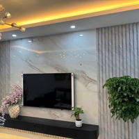 Bán Nhà Võ Chí Công Tây Hồ - 5 Tầng - Thang Máy Nhập Khẩu - Ô Tô Qua Nhà