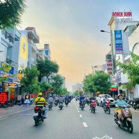 Bán Nhà Mtkd Đường Tân Sơn Nhì (Gần Nguyễn Cửu Đàm) - Dt: 4.4X17M - 1 Lầu - Giá: 14 Tỷ Tl