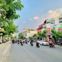 Bán Nhà Mtkd Đường Tân Sơn Nhì (Gần Nguyễn Cửu Đàm) - Dt: 4.4X17M - 1 Lầu - Giá: 14 Tỷ Tl
