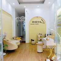 Bán Nhà Vip Mặt Ngõ 376 Đường Bưởi-Phân Lô Vỉa Hè 10M-3Ô Tô Tránh-60M-5 Tầng-22 Tỷ