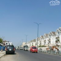 Bán nhà đường Dương Quảng Hàm, Gò Vấp, ngay ĐHVL, giá rẻ,  82M²x2 tầng, 8.2 Tỷ  TL