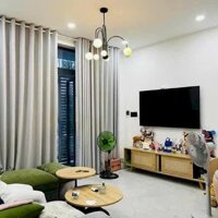 Bán nhà đường Dương Quảng Hàm, Gò Vấp, ngay ĐHVL, giá rẻ,  82M²x2 tầng, 8.2 Tỷ  TL