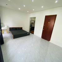 Nhà Dân Xây - Gần Hồ Tây - Gần Phố Đi Bộ - Khu Tây Nhiều Hơn Ta - Dòng Tiền 27 Triệu/ Tháng