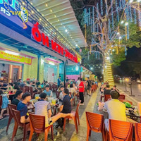 Cho Thuê Nhà Mặt Phố Tôn Thất Tùng, 70 Triệu, 100M2, 2 Tầng, Đống Đa, Hà Nội
