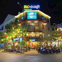 Cho Thuê Nhà Mặt Phố Tôn Thất Tùng, 70 Triệu, 100M2, 2 Tầng, Đống Đa, Hà Nội