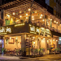 Cho Thuê Nhà Mặt Phố Tôn Thất Tùng, 70 Triệu, 100M2, 2 Tầng, Đống Đa, Hà Nội