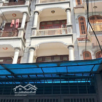 Nhà Phân Lô Mai Dịch, Cg. Mặt Ngõ, Oto Vào Nhà. Nhà Đẹp Thoáng Trước Sau, Có Sân Để Oto, Xe Máy.