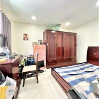 HIẾM !!! 6 TỶ NHỈNH - NHÀ QUẬN 1, KHU SẦM UẤT SÁT PHỐ BÙI VIỆN & CV 23/9 - 3 LẦU 3PN ĐẸP KHÉP KHÉP KÍN