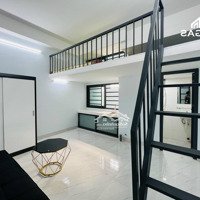 Phòng Gác Giá Sinh Viên Ngay Khu Công Nghiệp Tân Bình