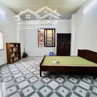 Nhà Giá Rẻ - Hiếm! Bán Nhà Trường Chinh, Thanh Xuân 26M2, 6,1 Tỷ, 10 M Ra Phố, Gần Ngã Tư Vọng