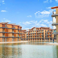 Bán Biệt Thự Nhật Bản Tại Vinhomes Royal Island, 19,5 Tỷ, 189M2, Giá Cực Chất Hot!