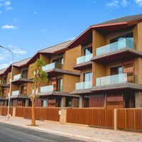Bán Biệt Thự Nhật Bản Tại Vinhomes Royal Island, 19,5 Tỷ, 189M2, Giá Cực Chất Hot!