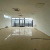 Bán Toà Mặt Phố Khuất Duy Tiến, Thanh Xuân , 75,5 Tỷ, 110M2, 2 Mặt Thoáng