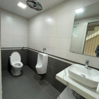 Bán Toà Mặt Phố Khuất Duy Tiến, Thanh Xuân , 75,5 Tỷ, 110M2, 2 Mặt Thoáng