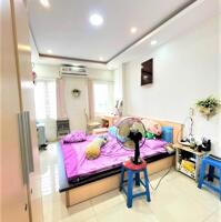 NHỈNH 7 TỶ - NHÀ QUẬN 1 GẦN CÔNG VIÊN LÊ VĂN TÁM & CHỢ TÂN ĐỊNH - HẺM 3M SÁT MT - 40M2 3PN