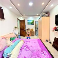 NHỈNH 7 TỶ - NHÀ QUẬN 1 GẦN CÔNG VIÊN LÊ VĂN TÁM & CHỢ TÂN ĐỊNH - HẺM 3M SÁT MT - 40M2 3PN